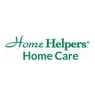 Home Helpers Home Care