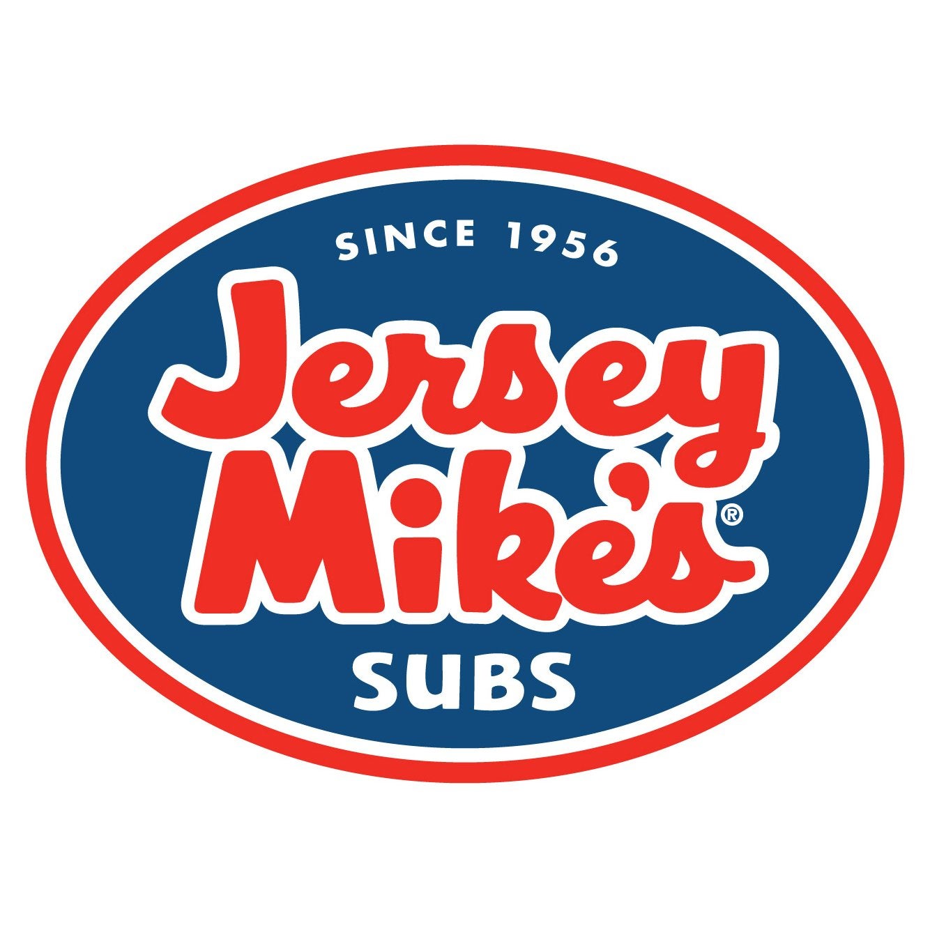 learn more about Jersey Mike's Subs