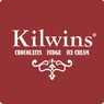 Kilwins