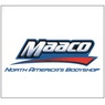 Maaco