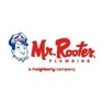 Mr. Rooter