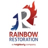 Rainbow Restoration