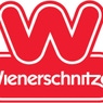 Wienerschnitzel