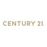 Century 21 Real Estate