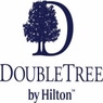 DoubleTree by Hilton