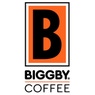 Biggby Coffee