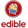 Edible