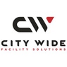 City Wide Facility Solutions