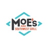 Moe's Southwest Grill