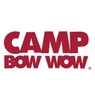 Camp Bow Wow