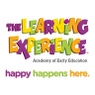 The Learning Experience Academy of Early Education