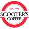 Scooter's Coffee