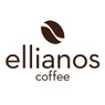 Ellianos Coffee
