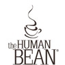 The Human Bean