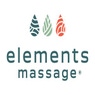 Elements Massage
