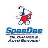 SpeeDee Oil Change & Auto Service