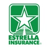 Estrella Insurance