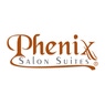 Phenix Salon Suites