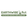 EarthWise Pet