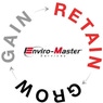 Enviro-Master Services