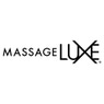 MassageLuXe