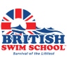 British Swim School