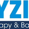Fyzical Therapy & Balance Centers