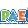 Parker-Anderson Enrichment
