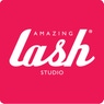 Amazing Lash Studio