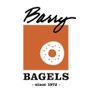 Barry Bagels
