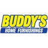 Buddy's Home Furnishings
