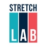 StretchLab