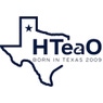 HTeaO