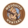 Mosquito Hunters