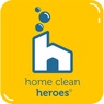 Home Clean Heroes