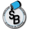 Strickland Brothers 10 Minute Oil Change