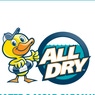 All Dry Services