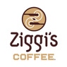 Ziggi's Coffee