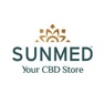 Your CBD Store