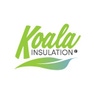 Koala Insulation