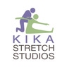 Kika Stretch Studios