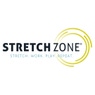 Stretch Zone