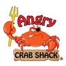 Angry Crab Shack