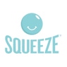 Squeeze