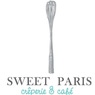 Sweet Paris Creperie & Cafe