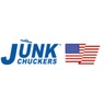 Junk Chuckers