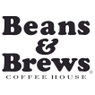 Beans & Brews